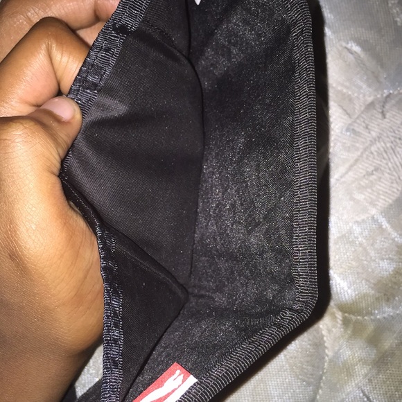 Puma wallet - Picture 4 of 4
